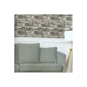 Ankawall Vision 2408-6 Duvar Kağıdı