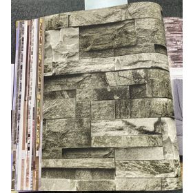 Ankawall Vision 2408-6 Duvar Kağıdı