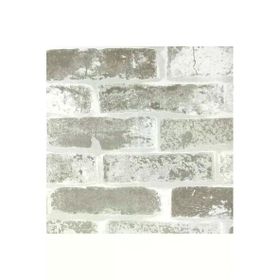 Ankawall Vision 2409-3 Duvar Kağıdı