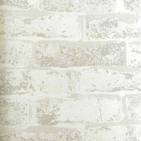 Ankawall Vision 2409-4 Duvar Kağıdı