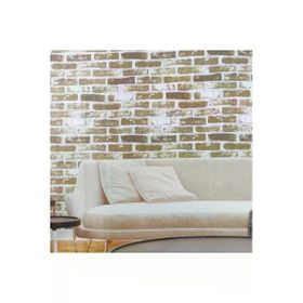 Ankawall Vision 2409-6 Duvar Kağıdı