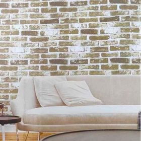 Ankawall Vision 2409-6 Duvar Kağıdı
