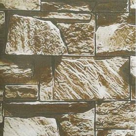 Ankawall Vision 2410-6 Duvar Kağıdı