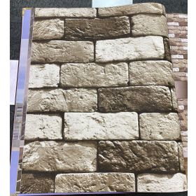 Ankawall Vision 2411-2 Duvar Kağıdı