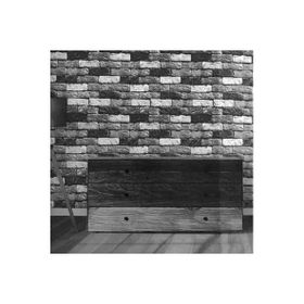 Ankawall Vision 2411-3 Duvar Kağıdı