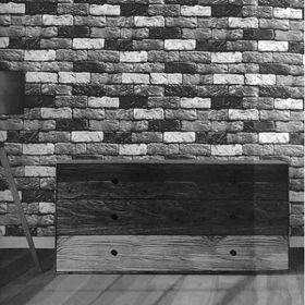 Ankawall Vision 2411-3 Duvar Kağıdı