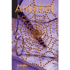 ANKEBUT - KAMIL YEŞİL