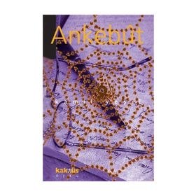 ANKEBUT - KAMIL YEŞİL