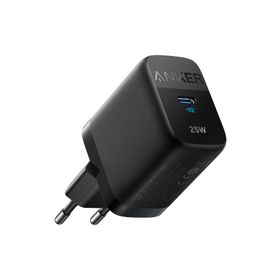 Anker 312 25W Şarj Cihazı