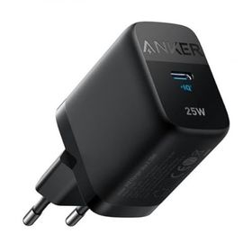 Anker 312 25W Şarj Cihazı