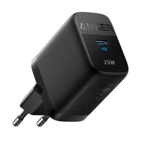 Anker 312 25W Şarj Cihazı