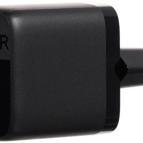 Anker 312 25W Şarj Cihazı
