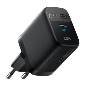 Anker 312 25W Şarj Cihazı