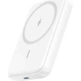 Anker 321 5.000 Mah Beyaz Powerbank
