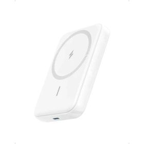 Anker 321 5.000 Mah Beyaz Powerbank