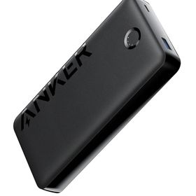 Anker 325 20K Powerbank