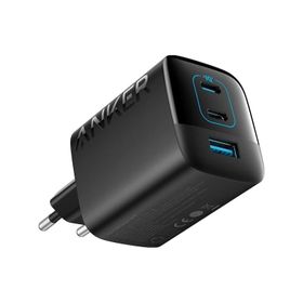 Anker 336 A2674 67 W Hızlı Şarj Adaptörü