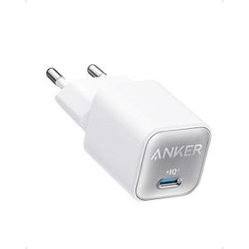 Anker 511 Nano Pro 30W USB Adaptör