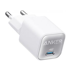 Anker 511 Nano Pro 30W USB Adaptör