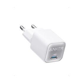 Anker 511 Nano Pro 30W USB Adaptör