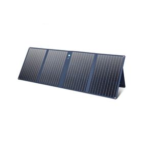 Anker 625 Taşınabilir 100W Solar Güneş Paneli