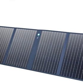 Anker 625 Taşınabilir 100W Solar Güneş Paneli