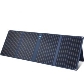 Anker 625 Taşınabilir 100W Solar Güneş Paneli