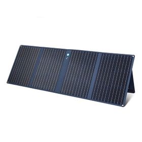 Anker 625 Taşınabilir 100W Solar Güneş Paneli