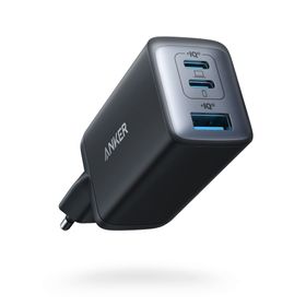 Anker 735 Nano II 65 Watt Şarj Cihazı