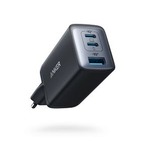 Anker 735 Nano II 65 Watt Şarj Cihazı