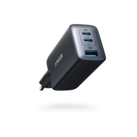 Anker 735 Nano II 65 Watt Şarj Cihazı