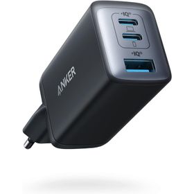 Anker 735 Nano II 65 Watt Şarj Cihazı
