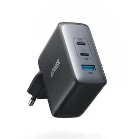 Anker 736 Nano II 100W Şarj Cihazı