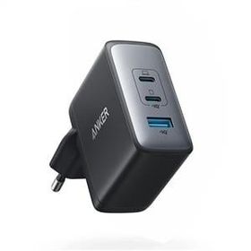 Anker 736 Nano II 100W Şarj Cihazı