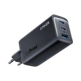 Anker 737 GanPrime 120W USB-C Şarj Cihazı