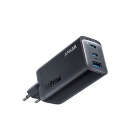 Anker 737 GanPrime 120W USB-C Şarj Cihazı