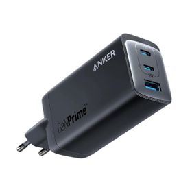 Anker 737 GanPrime 120W USB-C Şarj Cihazı