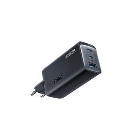 Anker 737 GanPrime 120W USB-C Şarj Cihazı