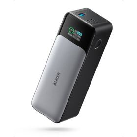 Anker 737 GaNPrime 140W PD 24K Powerbank