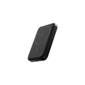 Anker A1616 321 MagGo Powerbank