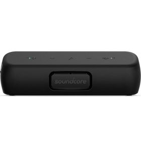 Anker A3116 Siyah Sound Core Motion 30W HiFi Bluetooth Hoparlör