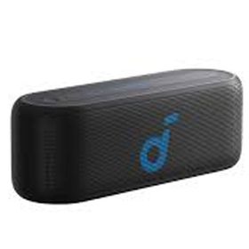 Anker A3171 Soundcore Select 2 S Siyah Bluetooth Hoparlör