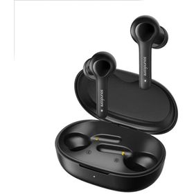 Anker A3908 Soundcore Life Note Bluetooth Kulaklık