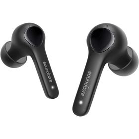Anker A3908 Soundcore Life Note Bluetooth Kulaklık
