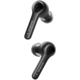 Anker A3908 Soundcore Life Note Bluetooth Kulaklık