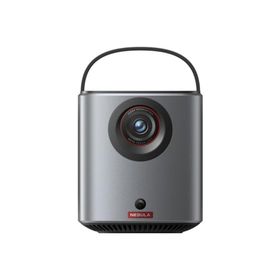Anker D2325 Nebula Mars 3 Air Projeksiyon Cihazı
