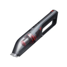 Anker Eufy Homevac H30 Infinity Islak ve Kuru Kablosuz Siyah Şarjlı Süpürge
