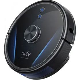 Anker Eufy LR30 Hybrid Plus Robot Süpürge