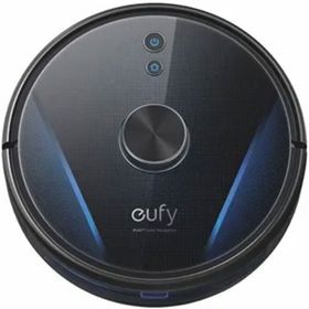 Anker Eufy LR30 Hybrid Plus Robot Süpürge