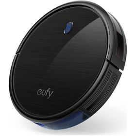 Anker Eufy RoboVac 11S Robot Süpürge